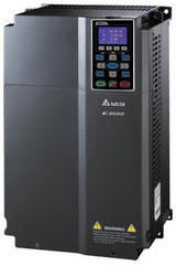 CP-VFD185CP63A-21, CP-VFD185CP23A-21, CP-VFD220CP63A-21, CP-VFD370CP63A-21, 