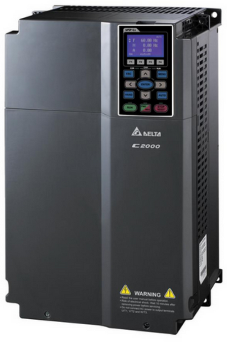 CP-VFD185CP63A-21, CP-VFD185CP23A-21, CP-VFD220CP63A-21, CP-VFD370CP63A-21, 