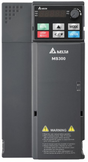 MS-VFD25AMS23ANSAA, MS-VFD25AMS23ANSHA, MS-VFD9A9MS53ANSAA, MS-VFD13AMS43ANSAA, MS-VFD13AMS43AFSAA, MS-VFD13AMS43ANSHA, MS-VFD13AMS43AFSHA, MS-VFD17AMS43AFSHA, MS-VFD17AMS43ANSAA, MS-VFD17AMS43AFSAA, MS-VFD17AMS43AFSHA, 