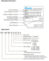 MS-VFD3A0MS53ANSAA, MS-VFD4A8MS11ANSAA, MS-VFD4A8MS21ANSAA, MS-VFD4A8MS21MNSAA, MS-VFD4A8MS21AFSAA, MS-VFD4A8MS21MFSAA, MS-VFD11AMS23ANSAA, MS-VFD4A2MS53ANSAA, MS-VFD7A5MS21AFSAA, MS-VFD7A5MS21ANSAA, MS-VFD7A5MS21MNSAA, MS-VFD7A5MS21MFSAA, MS-VFD17AMS23MNSAA, MS-VFD6A6MS53ANSAA, MS-VFD11AMS21MNSAA, MS-VFD11AMS21ANSAA, MS-VFD11AMS21MFSAA, MS-VFD5A5MS43ANSAA, MS-VFD9A0MS43ANSAA, MS-VFD9A0MS43MNSAA, MS-VFD9A0MS43AFSAA, MS-VFD9A0MS43MFSAA, MS-VFD25AMS23ANSAA, MS-VFD9A9MS53ANSAA, MS-VFD13AMS43ANSAA, 