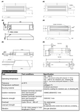 P-BR080W750, P-BR080W200, P-BR1K0W016, P-BR1K0W020, P-BR1K0W050, P-BR1K0W075, P-BR1K2W008, P-BR1K2W6P8, P-BR1K5W005, P-BR1K5W013, P-BR1K5W040, P-BR200W150, P-BR250W060, P-BR300W070, P-BR300W100, P-BR300W250, P-BR300W400, P-BR400W040, P-BR400W150, P-BR500W030, P-BR500W030, P-BR500W070, P-BR500W100, 