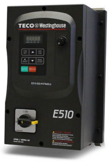 E510-201-HN4R-U