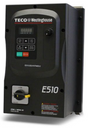 E510-201-HN4R-U
