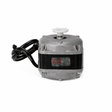 EC16W230