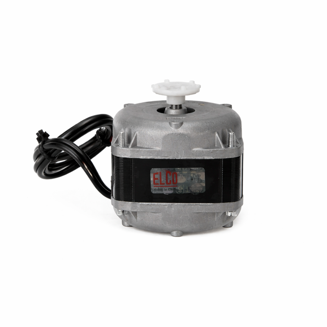EC16W230
