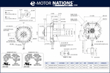 EC5411E