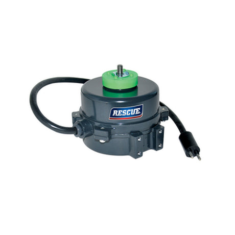 EC5411E