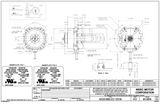 EC5412E