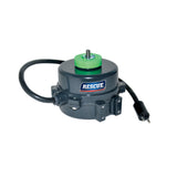 EC5412E