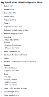 EC6W115