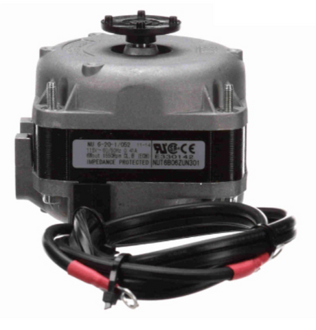 EC6W115