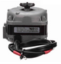 EC6W115