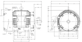 ECP3769T-4