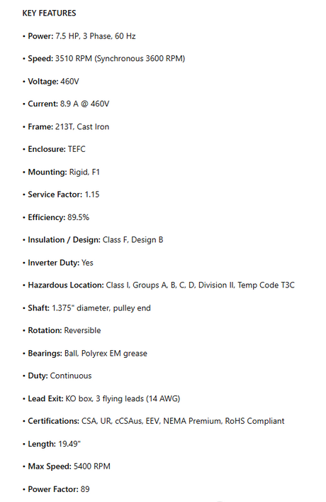 ECP3769T-4