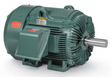 ECP3769T-4