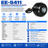 EE-5411