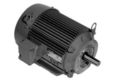 EE516B
