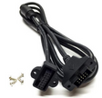 EG1010A, 