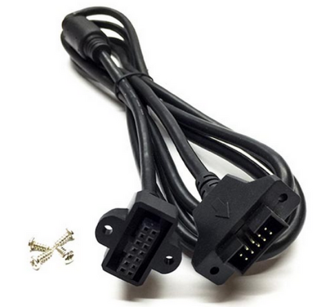 EG1010A, 