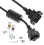 EG3010A, EG5010A, 