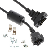 EG3010A, EG5010A, 