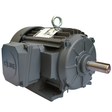 ELP15P2GCLB, Us motors, 15 Hp, 1800 Rpm, 575 Volts, Frame:254TC, Tefc,