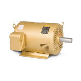 EM3218T-8