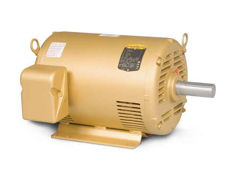 EM3309T-G