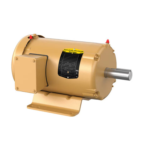 EM3610T-5