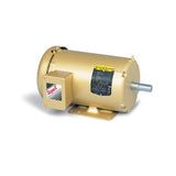 EM3714T‑5