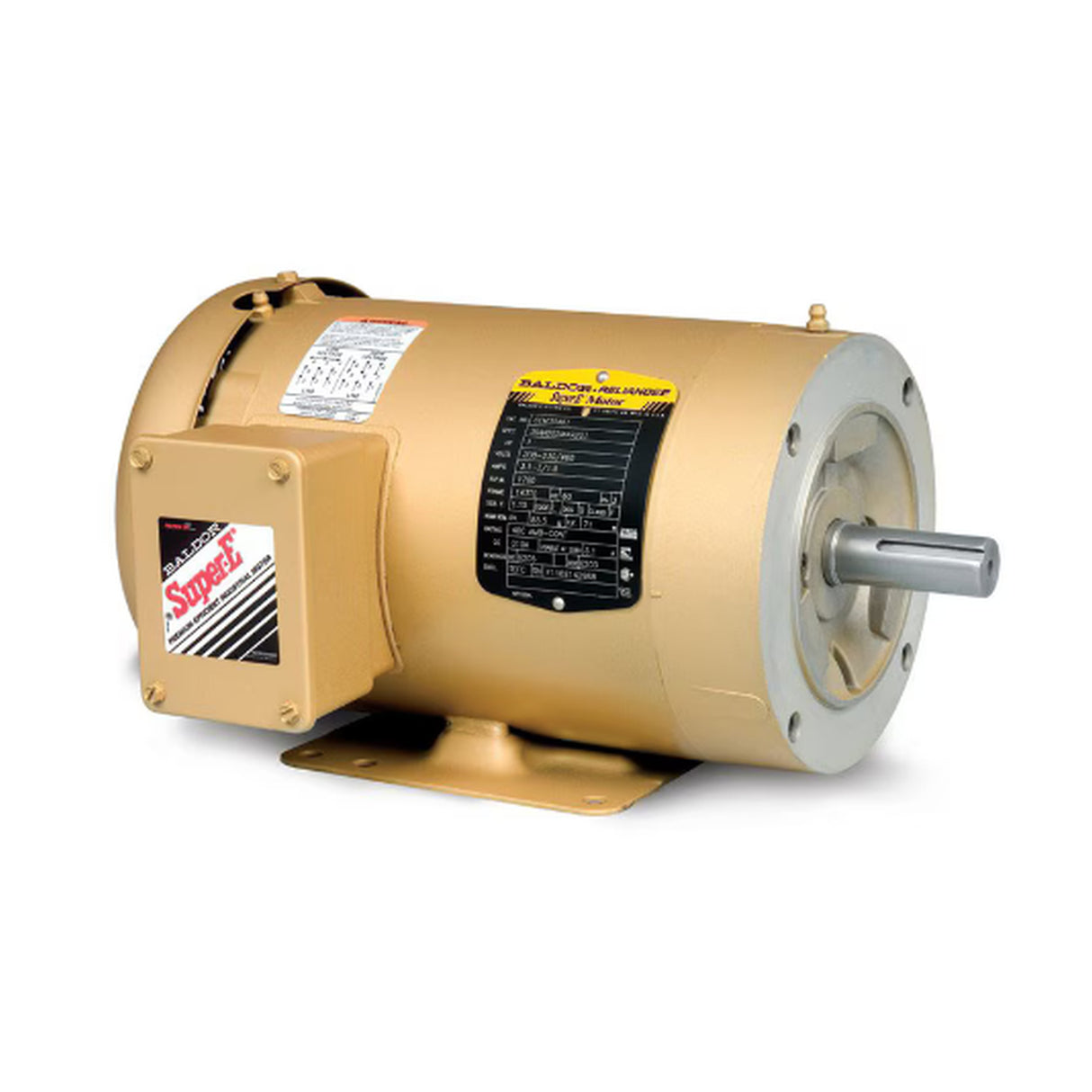 EM3714T‑5‑C, EM3713T, 