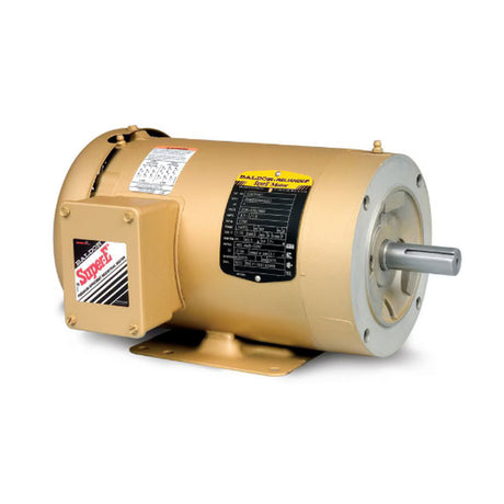 EM3714T‑5‑C, EM3713T, 