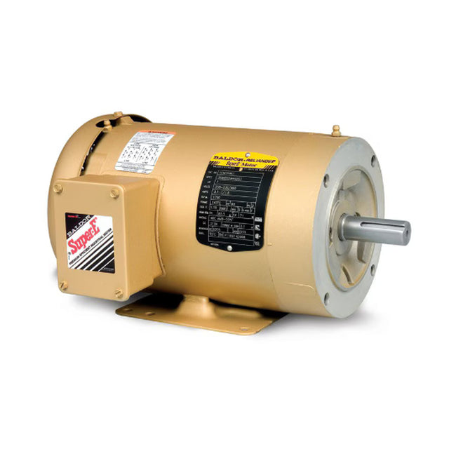 EM3714T‑5‑C, EM3713T, 