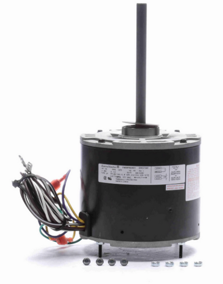 EM3736F