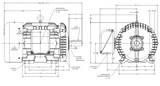 EM4103T