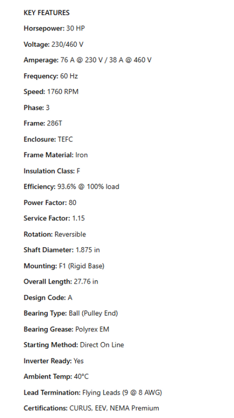 EM4104T