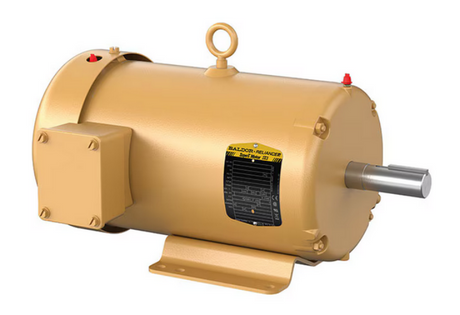 EM4104T