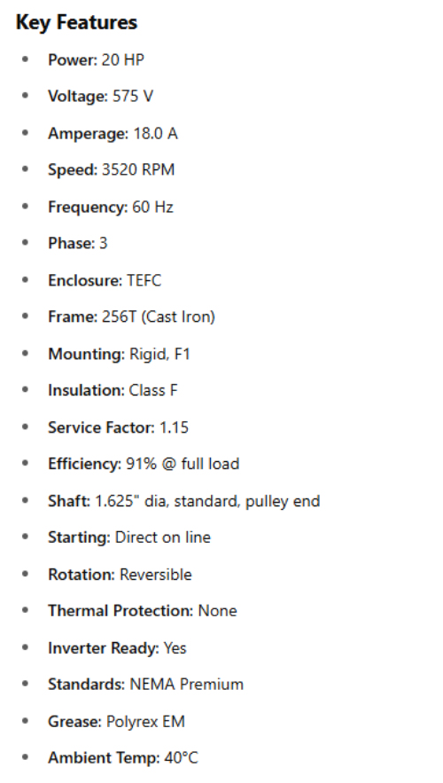 EM4106T-5