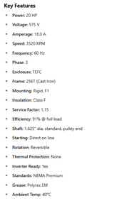 EM4106T-5