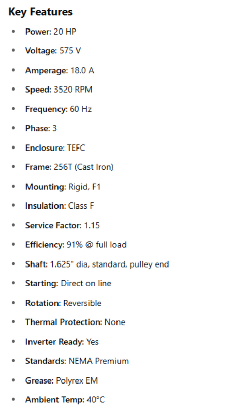 EM4106T-5