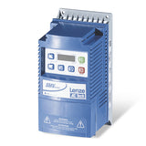 ESV371N01SXB, SMV SERIES SENSORLESS Vector 0.5Hp / 120/240V, 1PH(i/p) / 230V, 3PH(o/p) / 2.4A(o/p) Cont. / NEMA1 - AC DRIVES - E-Motor Nations - electric motors - [product_tags]- motor electric - moteur électrique - moteurs - drive - replacement - venmar - hvac - méchoui - capacitor - condensateur - fan