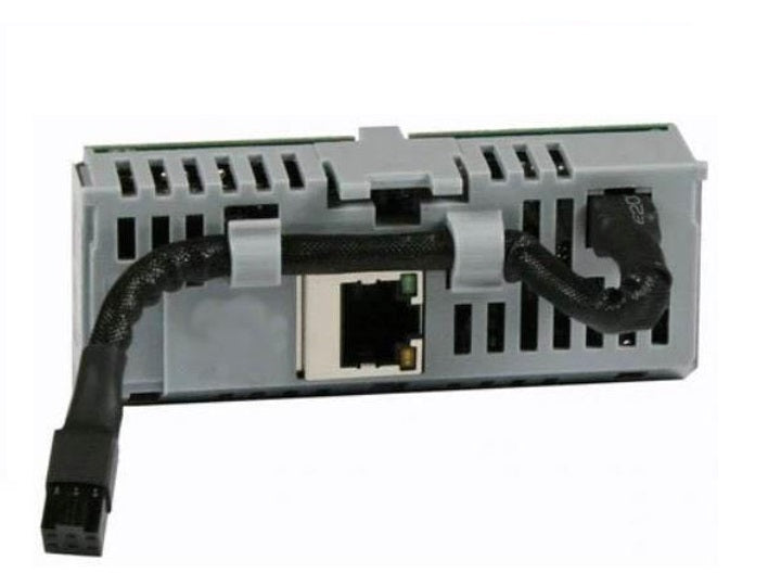 ESVZAE0, ESVZAR0, ESVZAP0, 