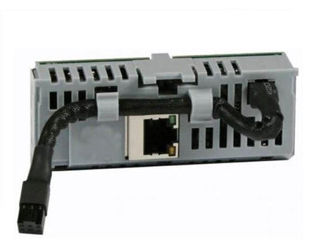 ESVZAE0, ESVZAR0, ESVZAP0, 