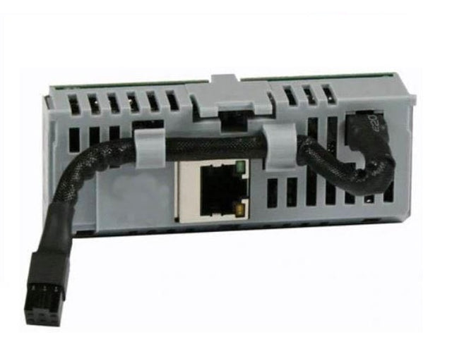 ESVZAE0, ESVZAR0, ESVZAP0, 