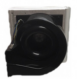SV61552, Venmar, Motor Remplacement, Blower Assembly, EVO5-700, HRV HEPA - HVAC ELECTRIC MOTOR - E-Motor Nations - electric motors - [product_tags]- motor electric - moteur électrique - moteurs - drive - replacement - venmar - hvac - méchoui - capacitor - condensateur - fan