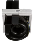 SV61552, Venmar, Motor Remplacement, Blower Assembly, EVO5-700, HRV HEPA - HVAC ELECTRIC MOTOR - E-Motor Nations - electric motors - [product_tags]- motor electric - moteur électrique - moteurs - drive - replacement - venmar - hvac - méchoui - capacitor - condensateur - fan