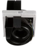 SV61552, Venmar, Motor Remplacement, Blower Assembly, EVO5-700, HRV HEPA - HVAC ELECTRIC MOTOR - E-Motor Nations - electric motors - [product_tags]- motor electric - moteur électrique - moteurs - drive - replacement - venmar - hvac - méchoui - capacitor - condensateur - fan