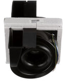 SV61551, Venmar, PRO 301, EVO5-500, HRV, HRV 5.1 , Blower Assembly, - HVAC ELECTRIC MOTOR - E-Motor Nations - electric motors - [product_tags]- motor electric - moteur électrique - moteurs - drive - replacement - venmar - hvac - méchoui - capacitor - condensateur - fan