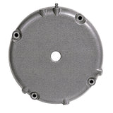 35EP3123F00