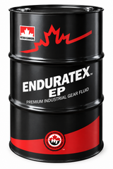 ENDURATEX EP 220